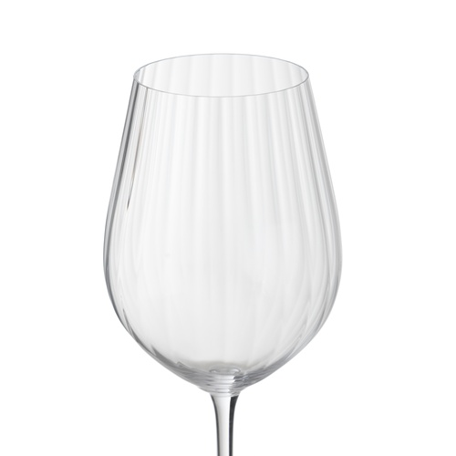  CRYSTALLINE OPTIC KADEH 650 ML