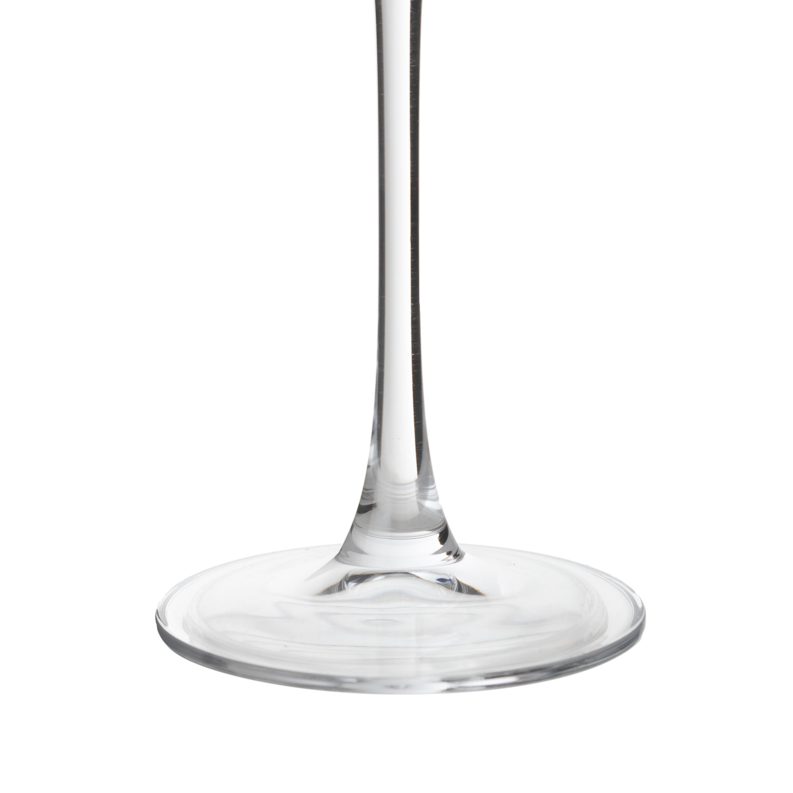 CRYSTALLINE OPTIC KADEH 650 ML