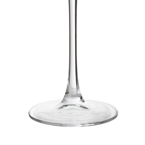 CRYSTALLINE OPTIC KADEH 650 ML