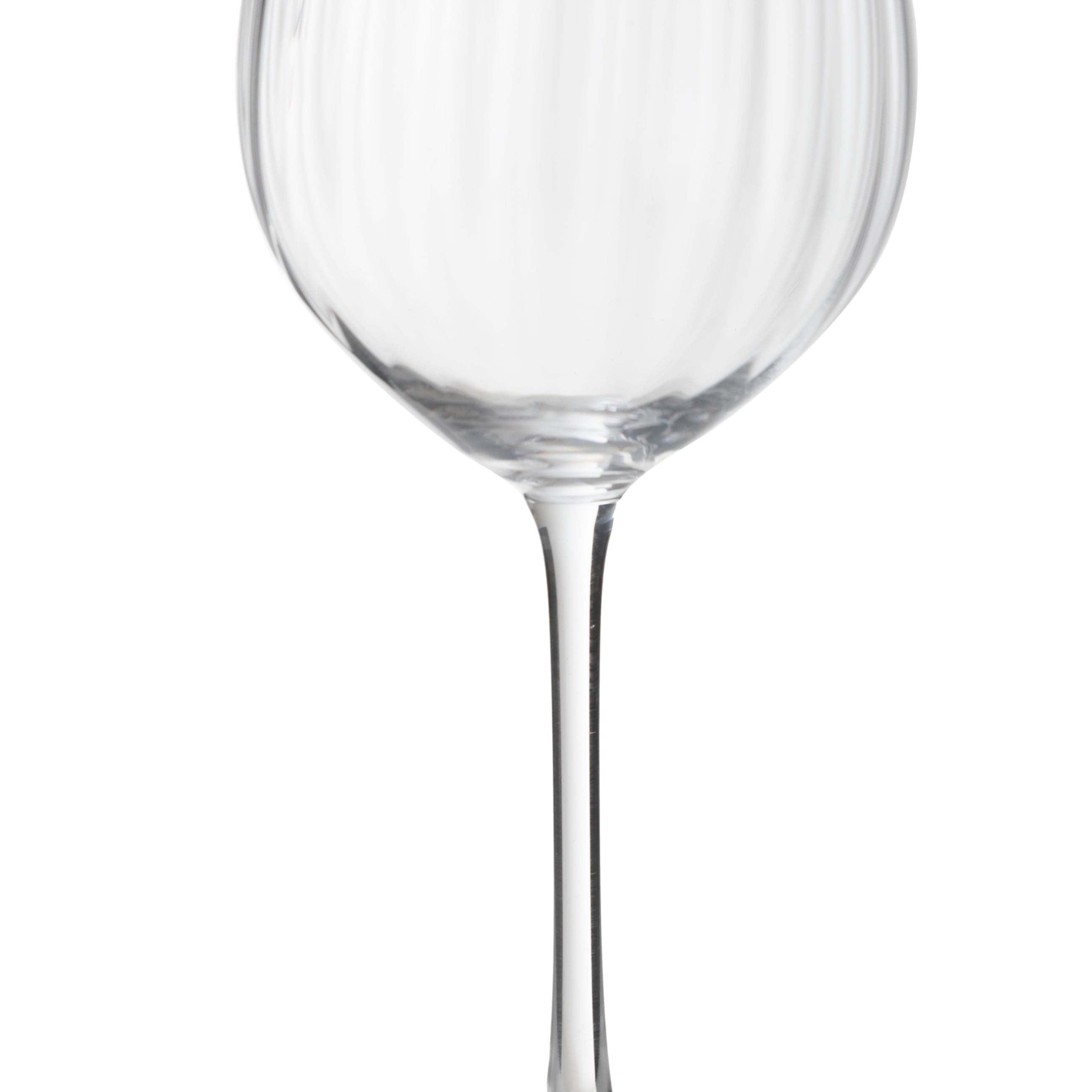 CRYSTALLINE OPTIC KADEH 500 ML