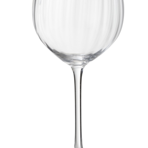 CRYSTALLINE OPTIC KADEH 500 ML