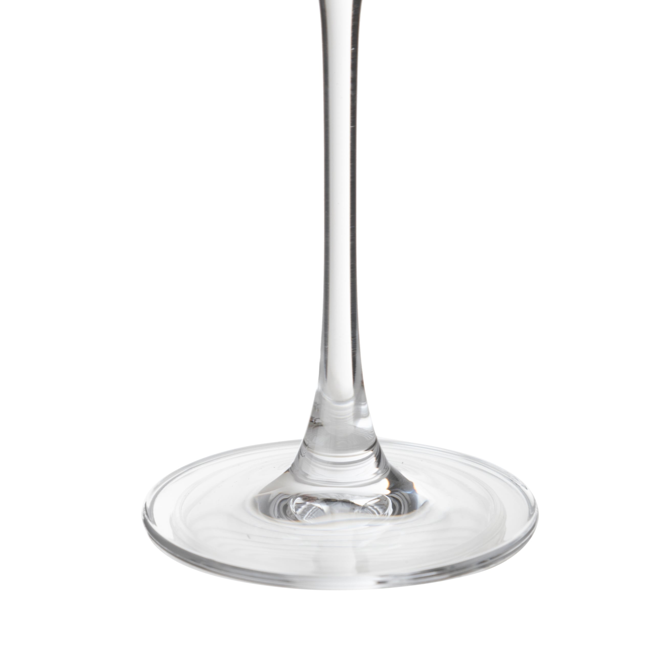 CRYSTALLINE OPTIC KADEH 500 ML