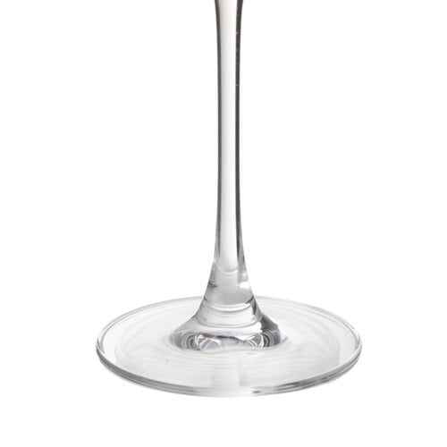  CRYSTALLINE OPTIC KADEH 500 ML