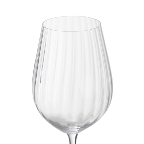 CRYSTALLINE OPTIC KADEH 500 ML