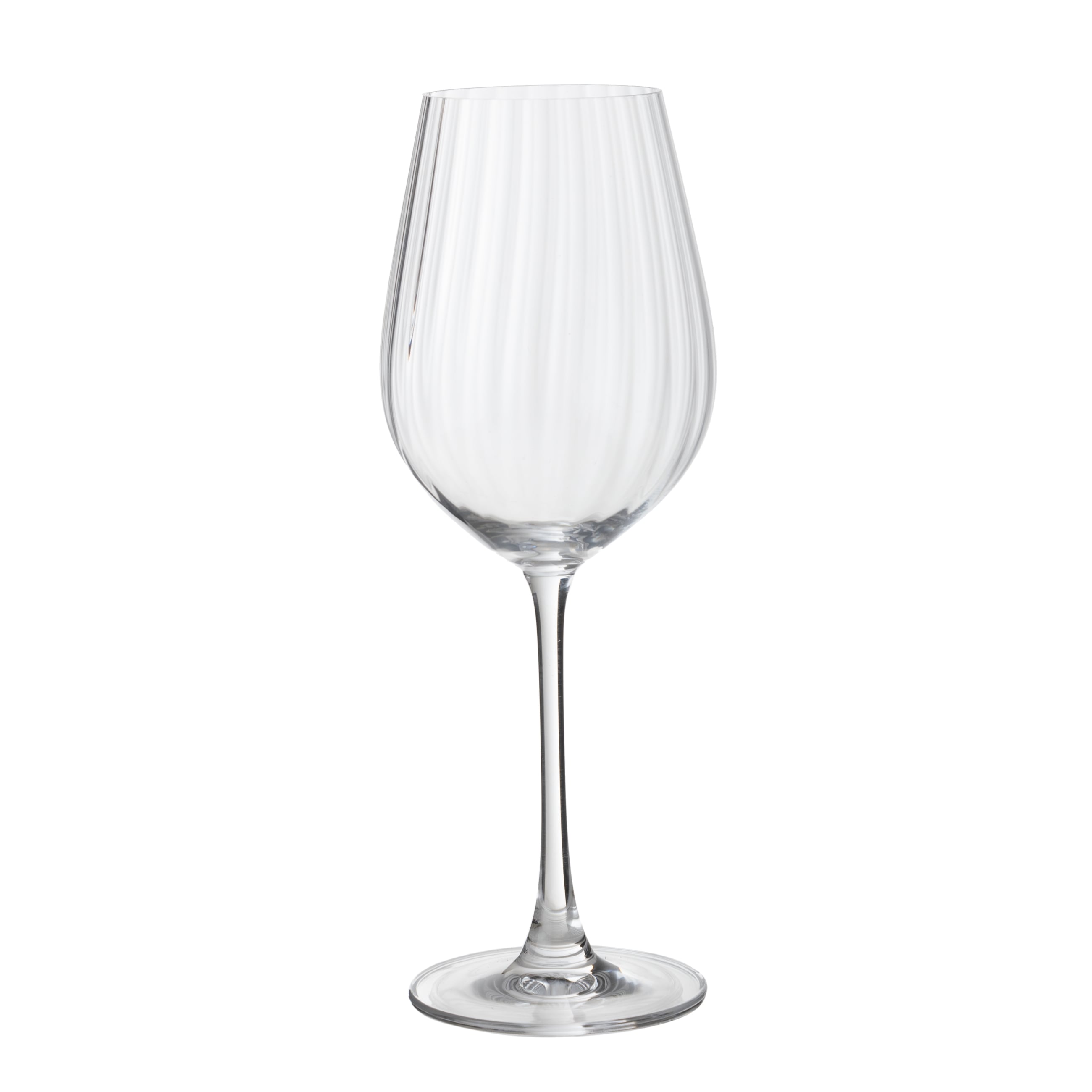 CRYSTALLINE OPTIC KADEH 500 ML