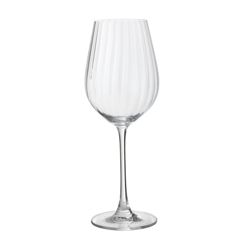 CRYSTALLINE OPTIC KADEH 500 ML