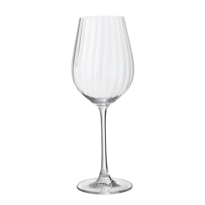 CRYSTALLINE OPTIC KADEH 500 ML