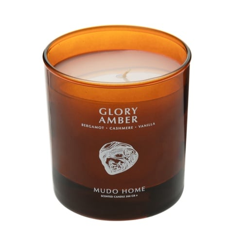 GLORY AMBER MUM 200GR