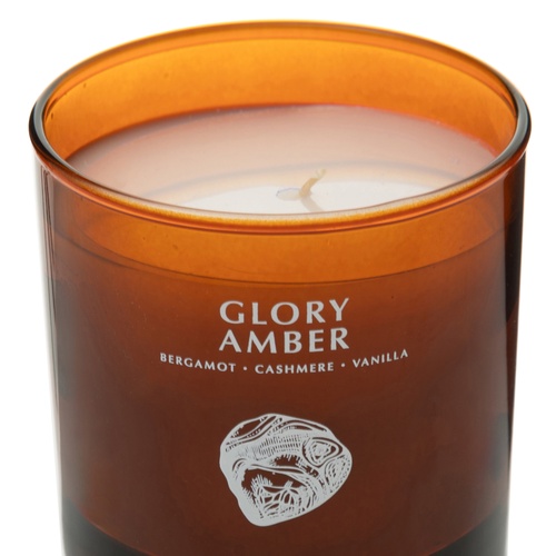 GLORY AMBER MUM 200GR