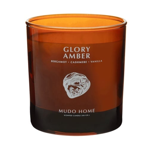 GLORY AMBER MUM 200GR