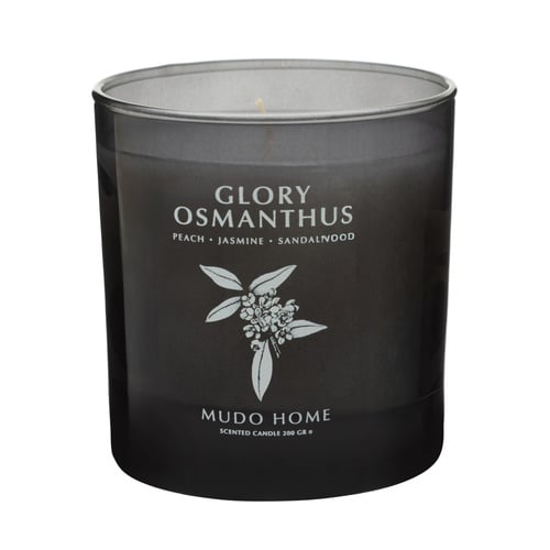 GLORY OSMANTHUS MUM 200GR