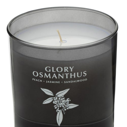 GLORY OSMANTHUS MUM 200GR