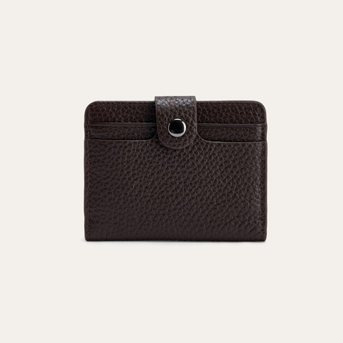 HAKİKİ DERİ KARTLIK