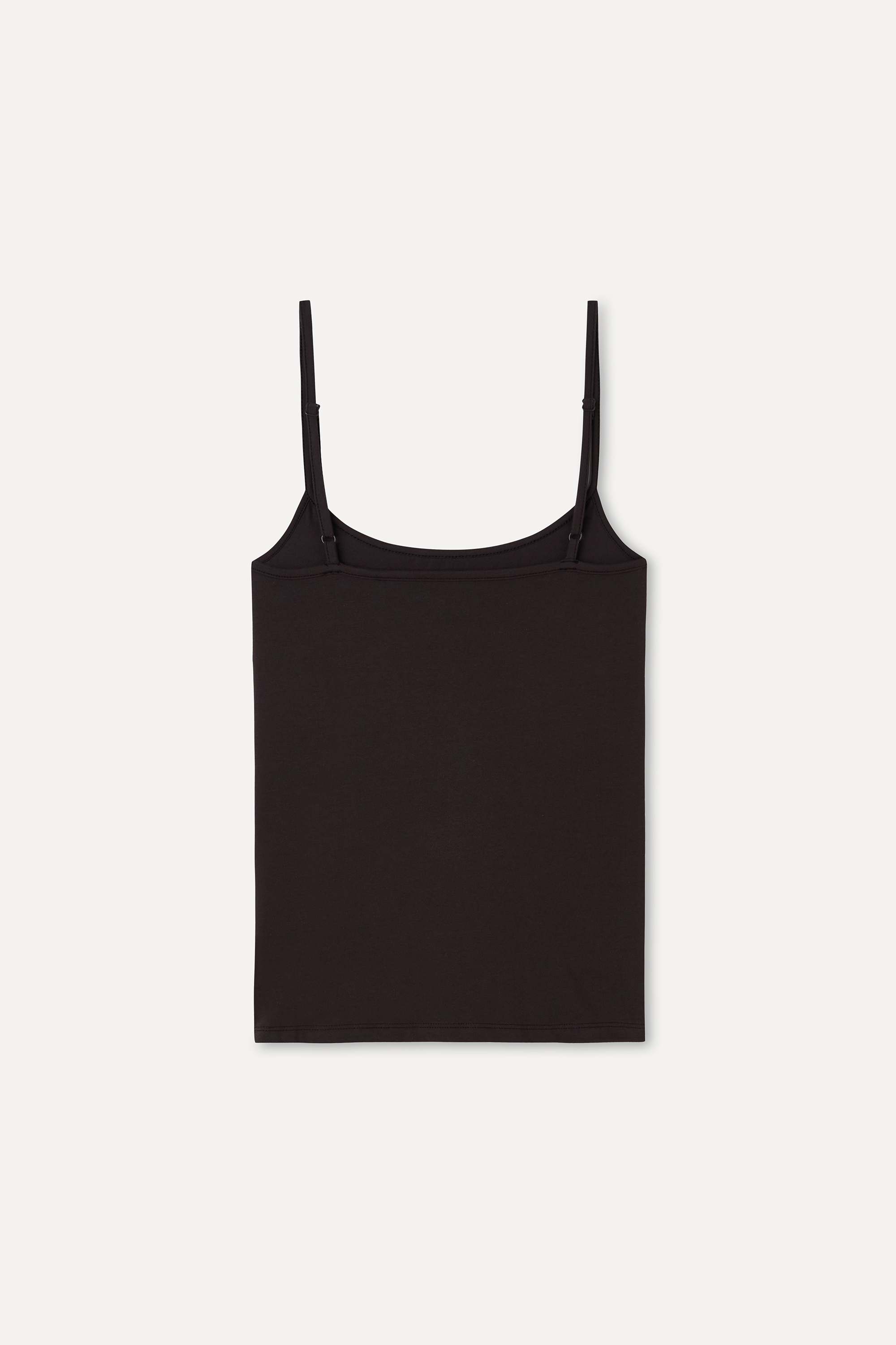 FITTED AÇIK YAKA ATLET