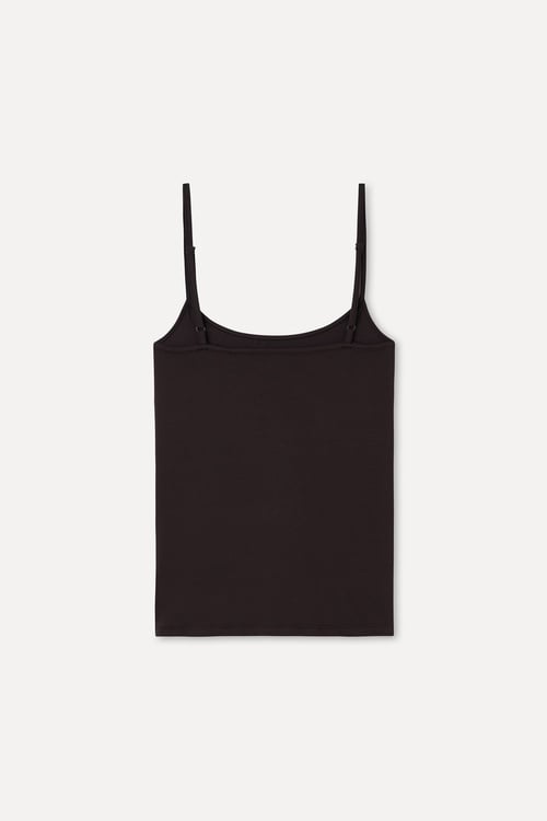  FITTED AÇIK YAKA ATLET