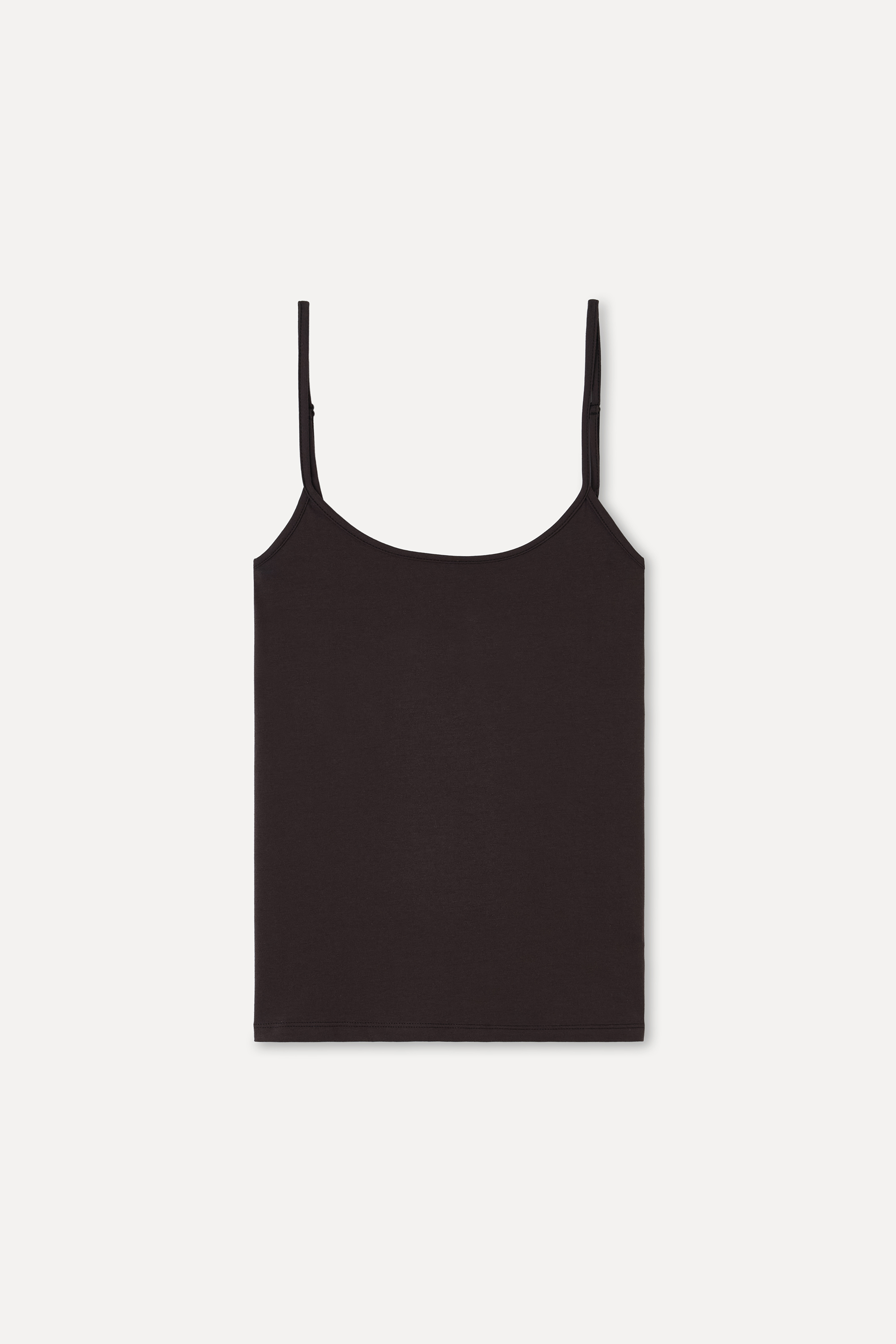 FITTED AÇIK YAKA ATLET