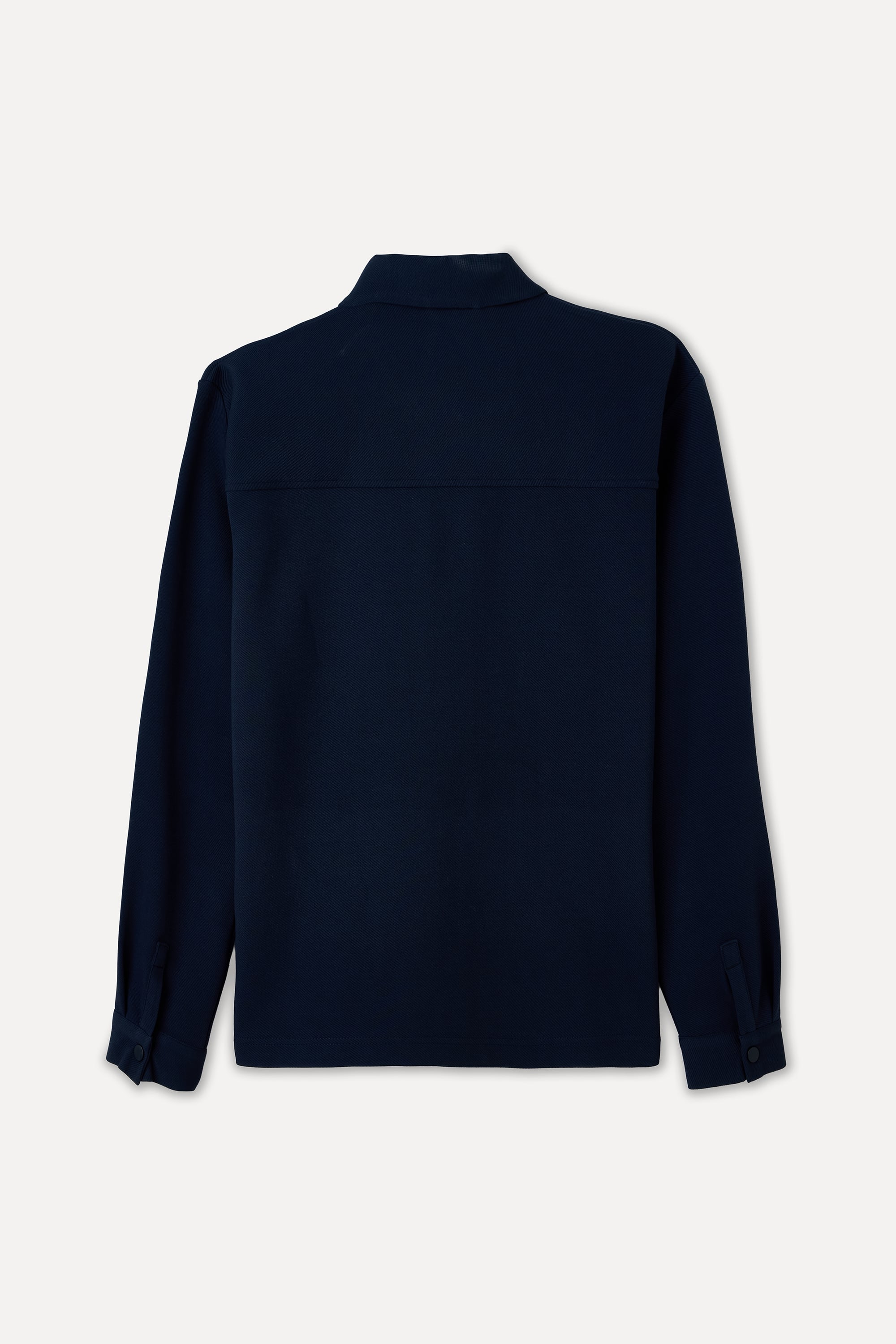 REGULAR FIT CEP DETAYLI CEKET