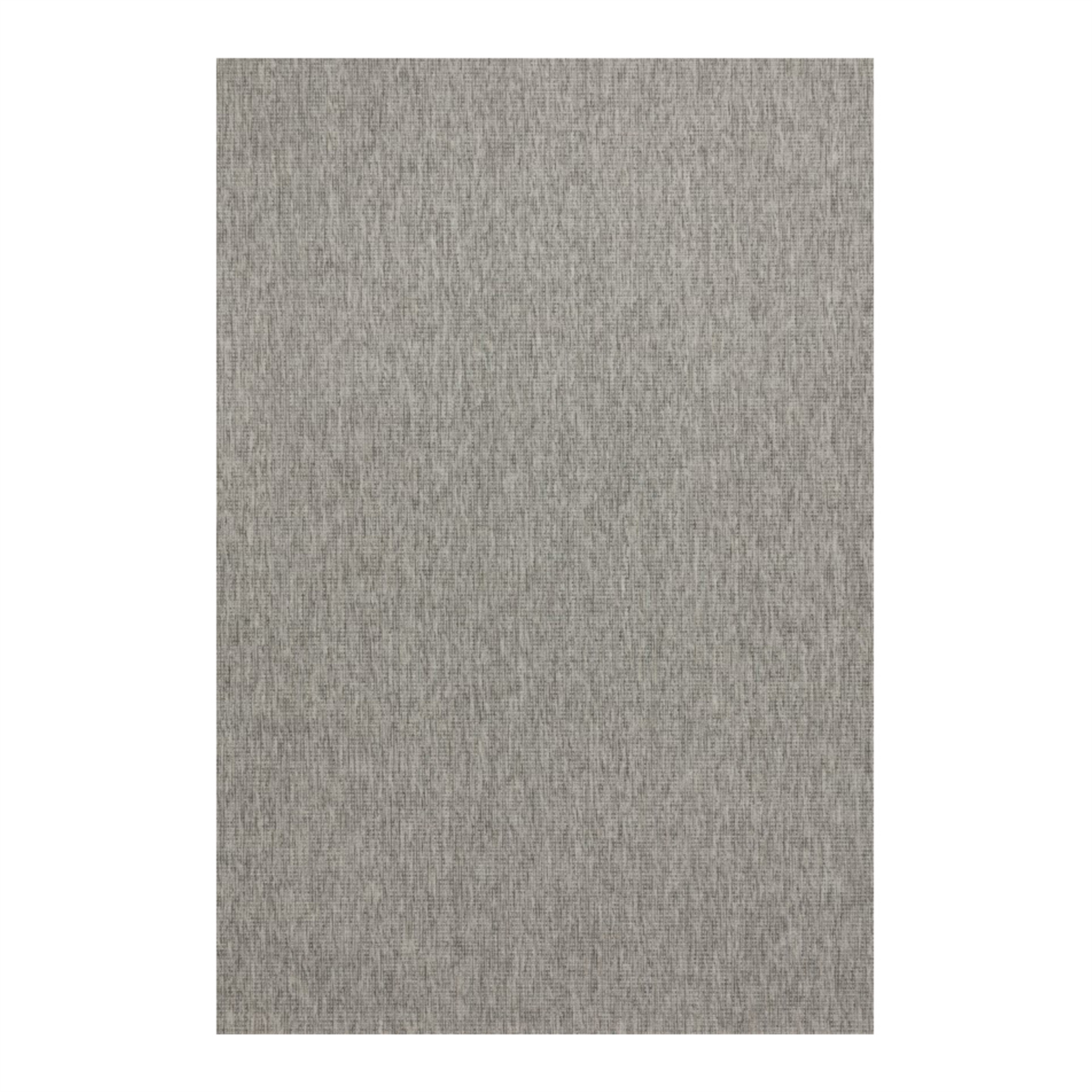 LENA ANTRASİT HALI 160X230CM