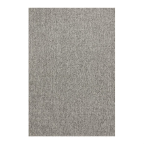 LENA ANTRASİT HALI 160X230CM