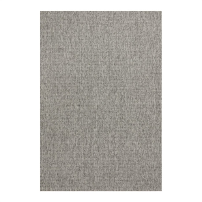 LENA ANTRASİT HALI 160X230CM