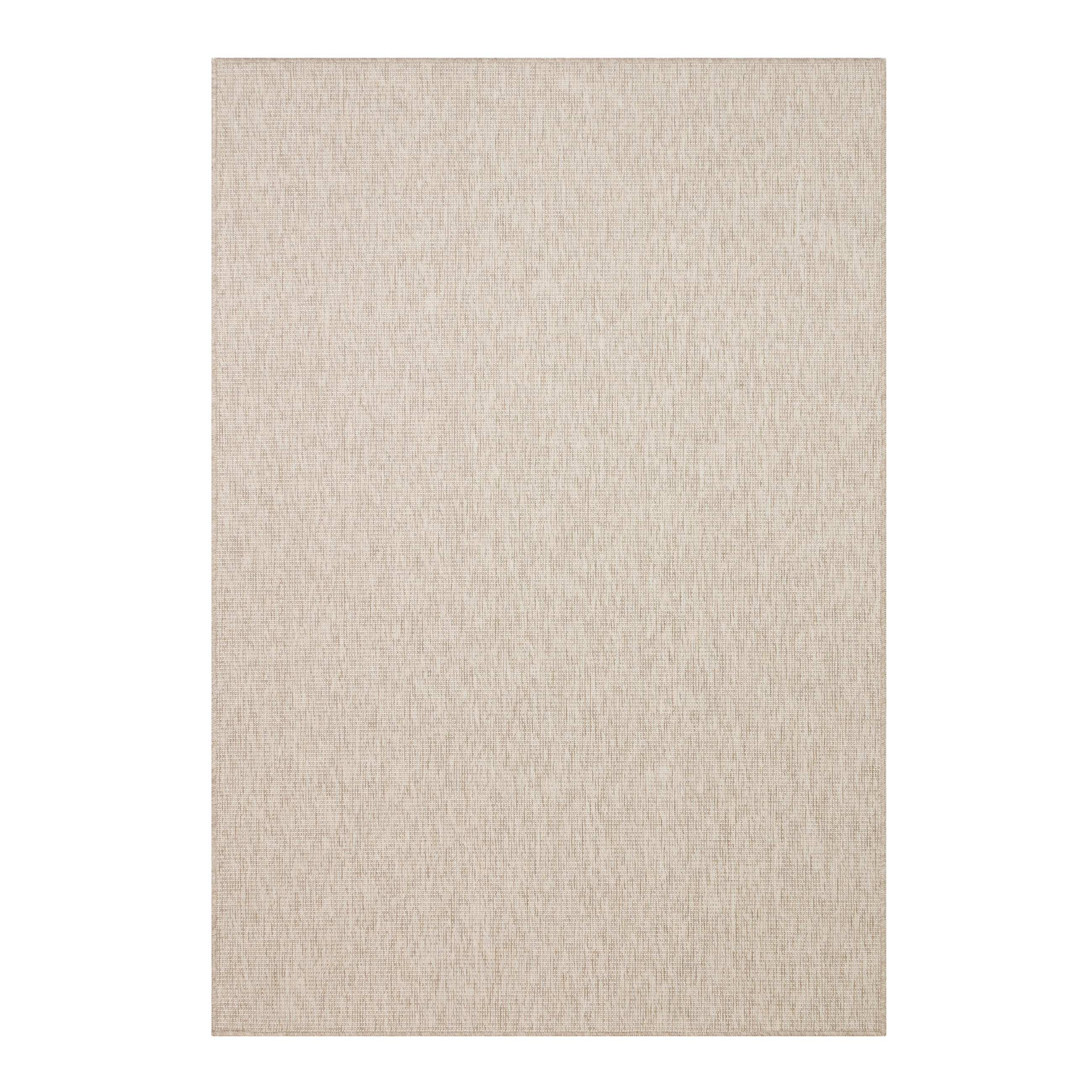 LENA BEJ HALI 120X180CM