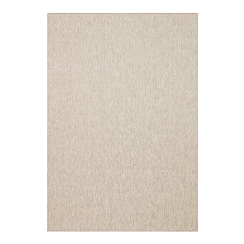 LENA BEJ HALI 120X180CM