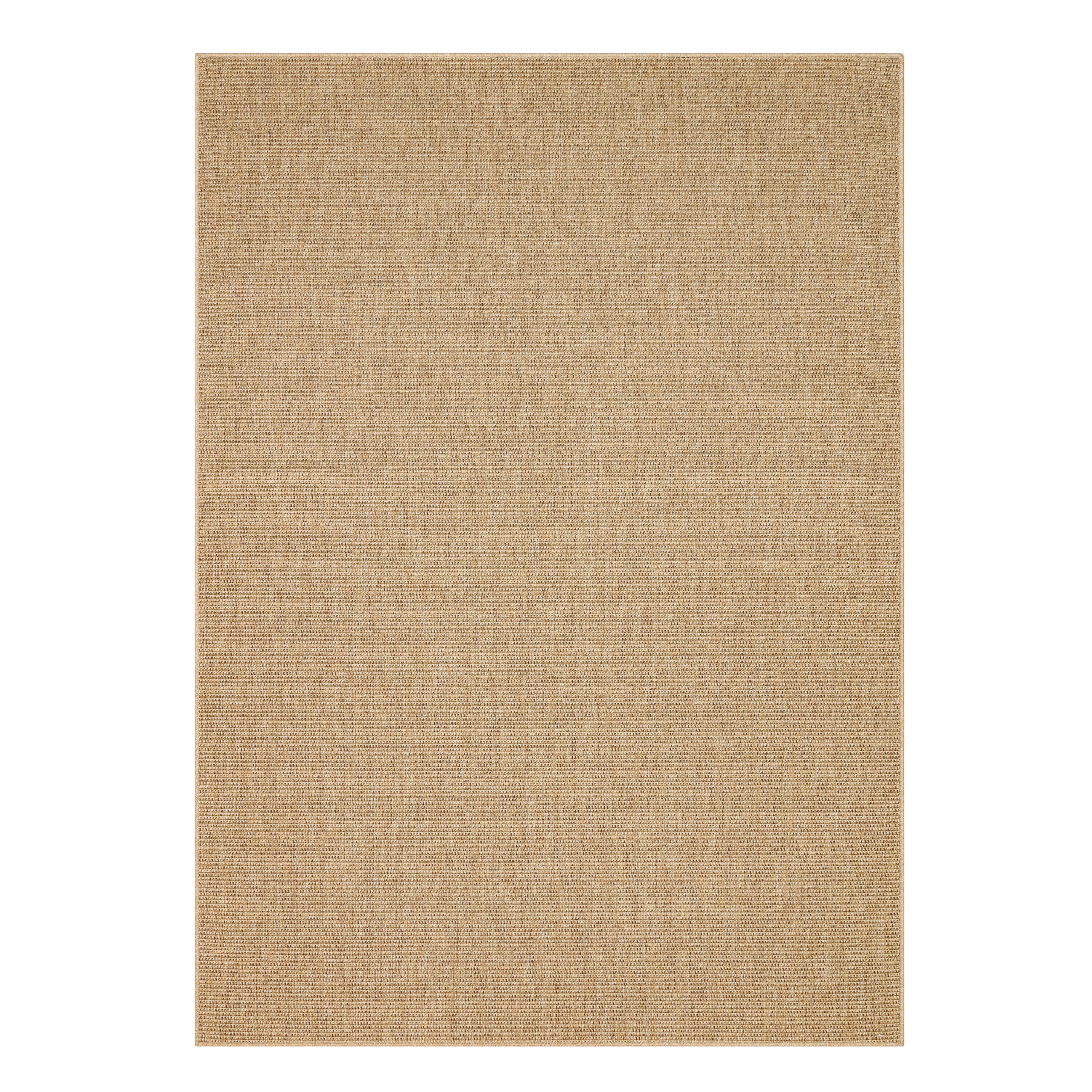 LENA GOLDEN HALI 120X180CM