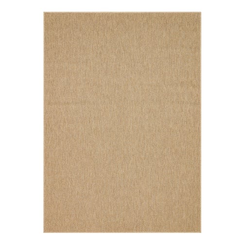 LENA GOLDEN HALI 160X230CM