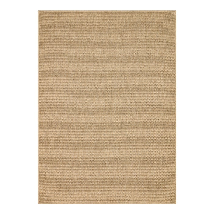 LENA GOLDEN HALI 160X230CM