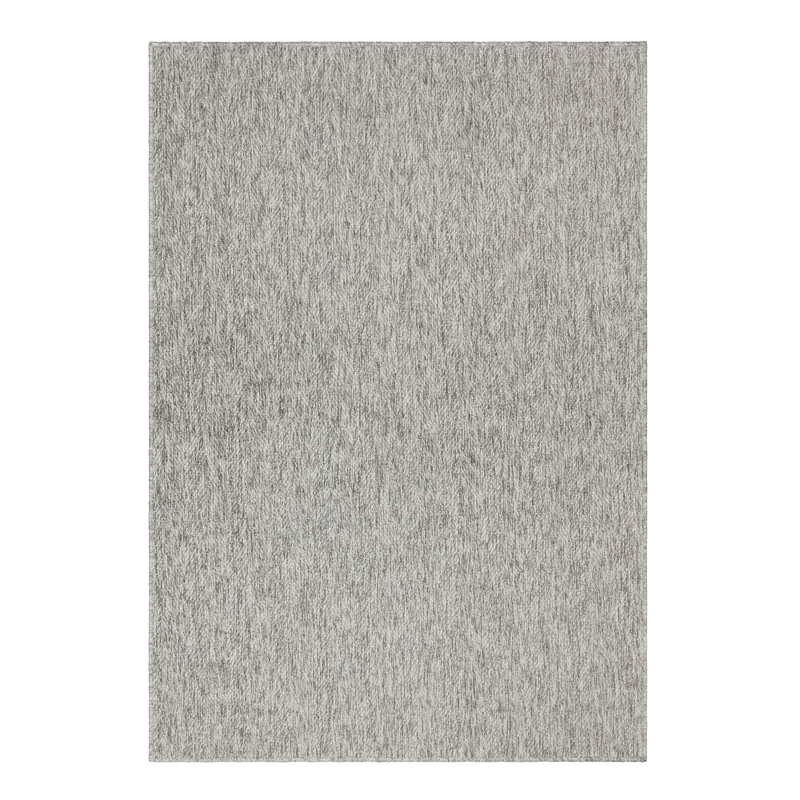 LENA GRİ HALI 160X230CM