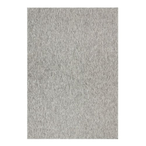 LENA GRİ HALI 160X230CM