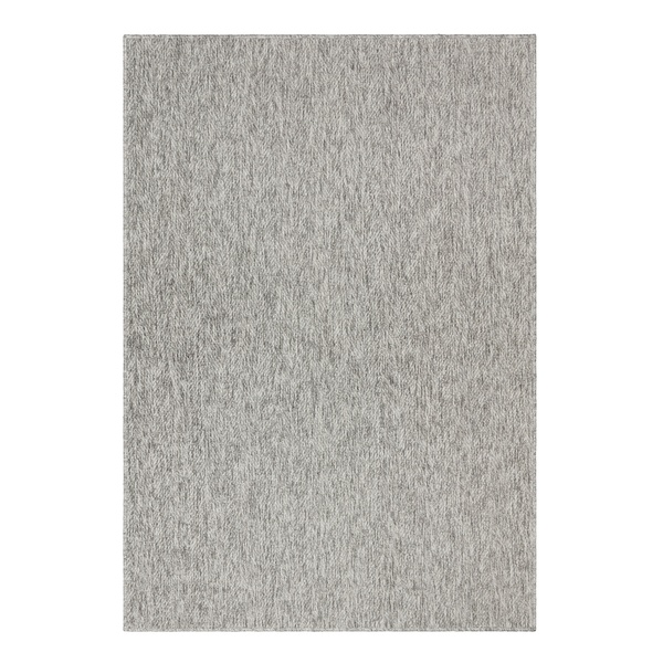 Mudo Concept Lena Gri Halı 160X230Cm