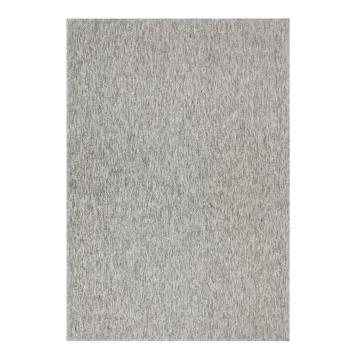 LENA GRİ HALI 160X230CM