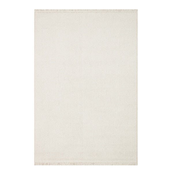 Mudo Concept Lund Plain Bej Halı 120X180Cm