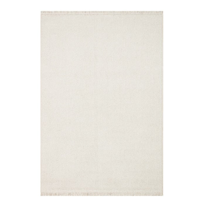 LUND PLAIN BEJ HALI 200X290CM