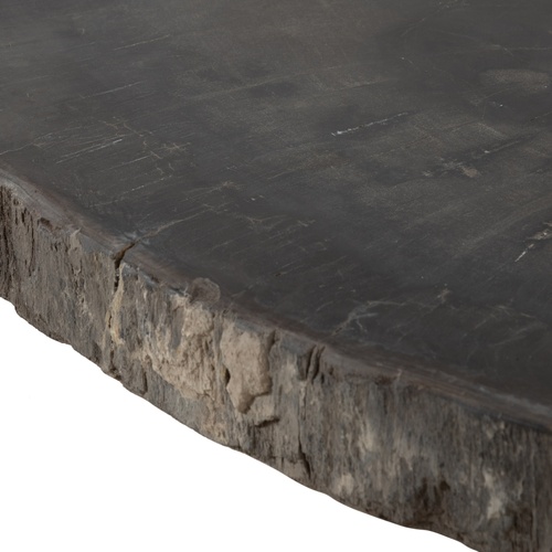  NOVANA KAHVE SEHPASI 70X80X34 CM
