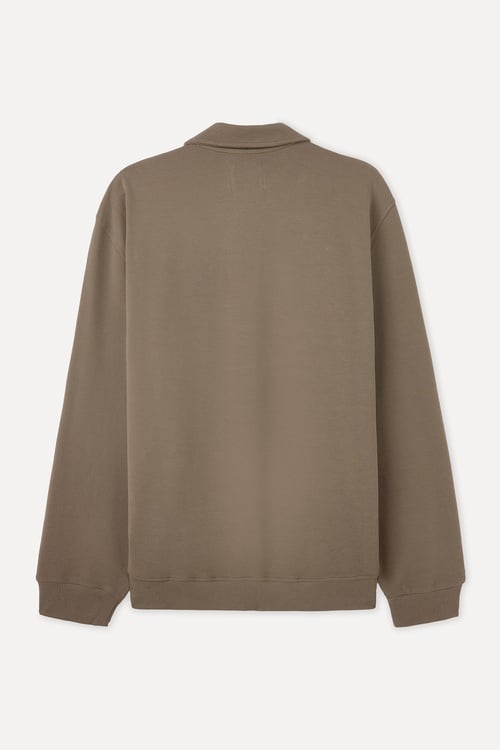  REGULAR FIT CEP DETAYLI CEKET