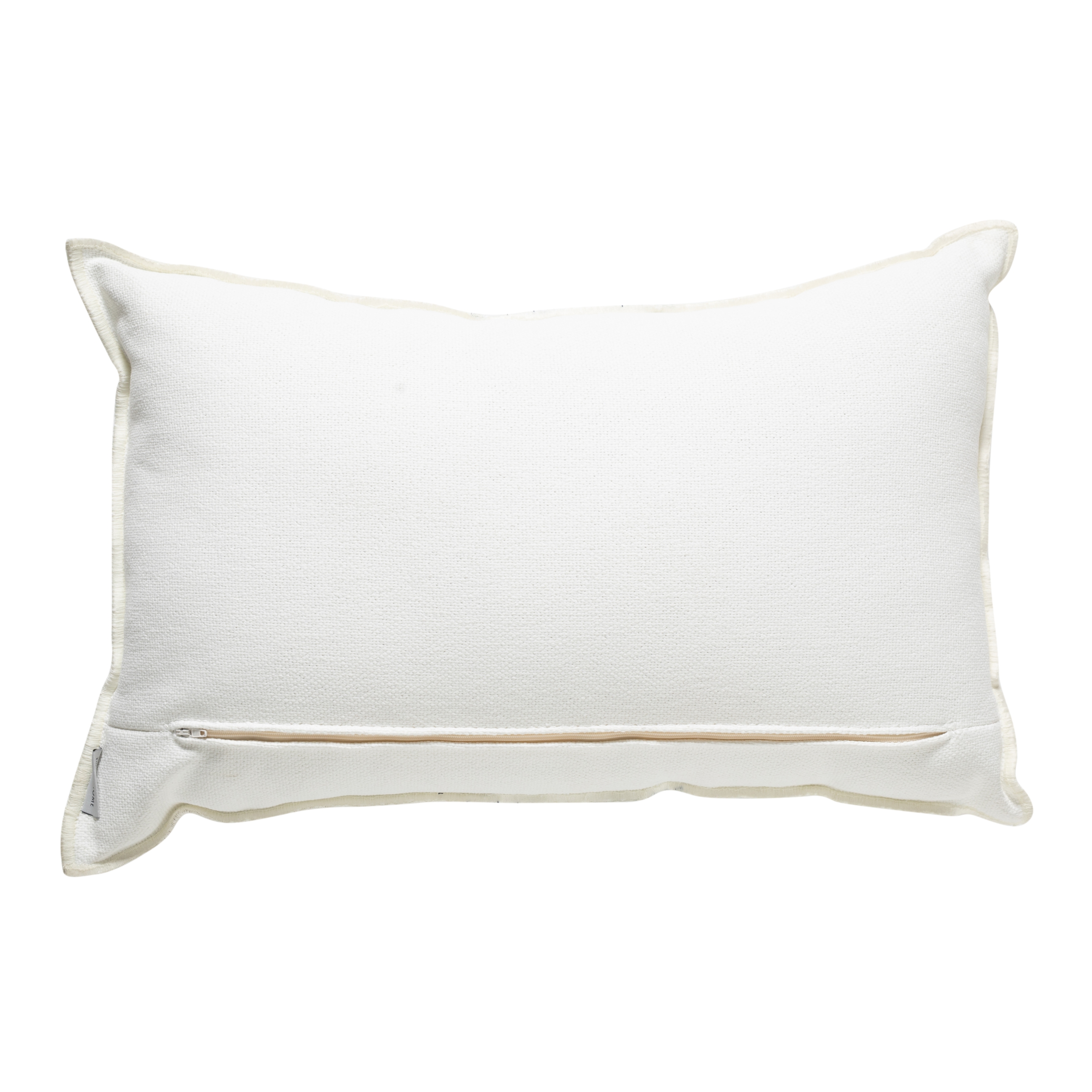 CAMILLA KIRLENT EKRU 38X57