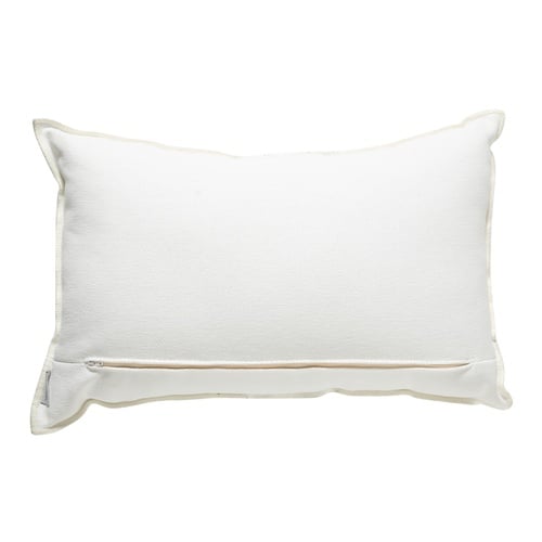 CAMILLA KIRLENT EKRU 38X57