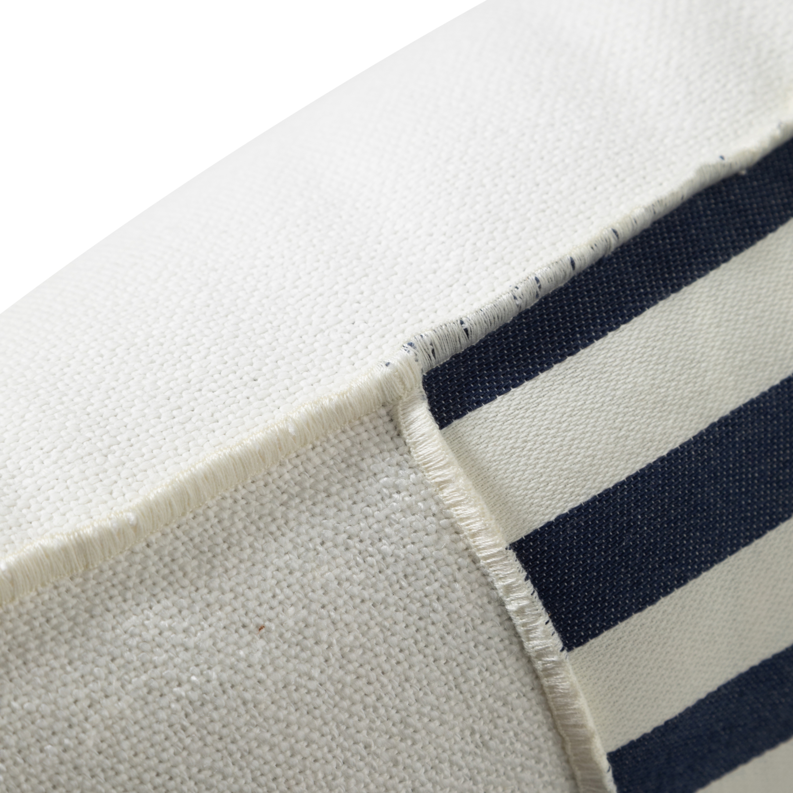 CAMILLA KIRLENT EKRU 38X57