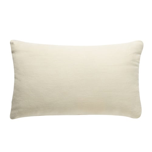 SASHA KIRLENT RENKLİ 30X55