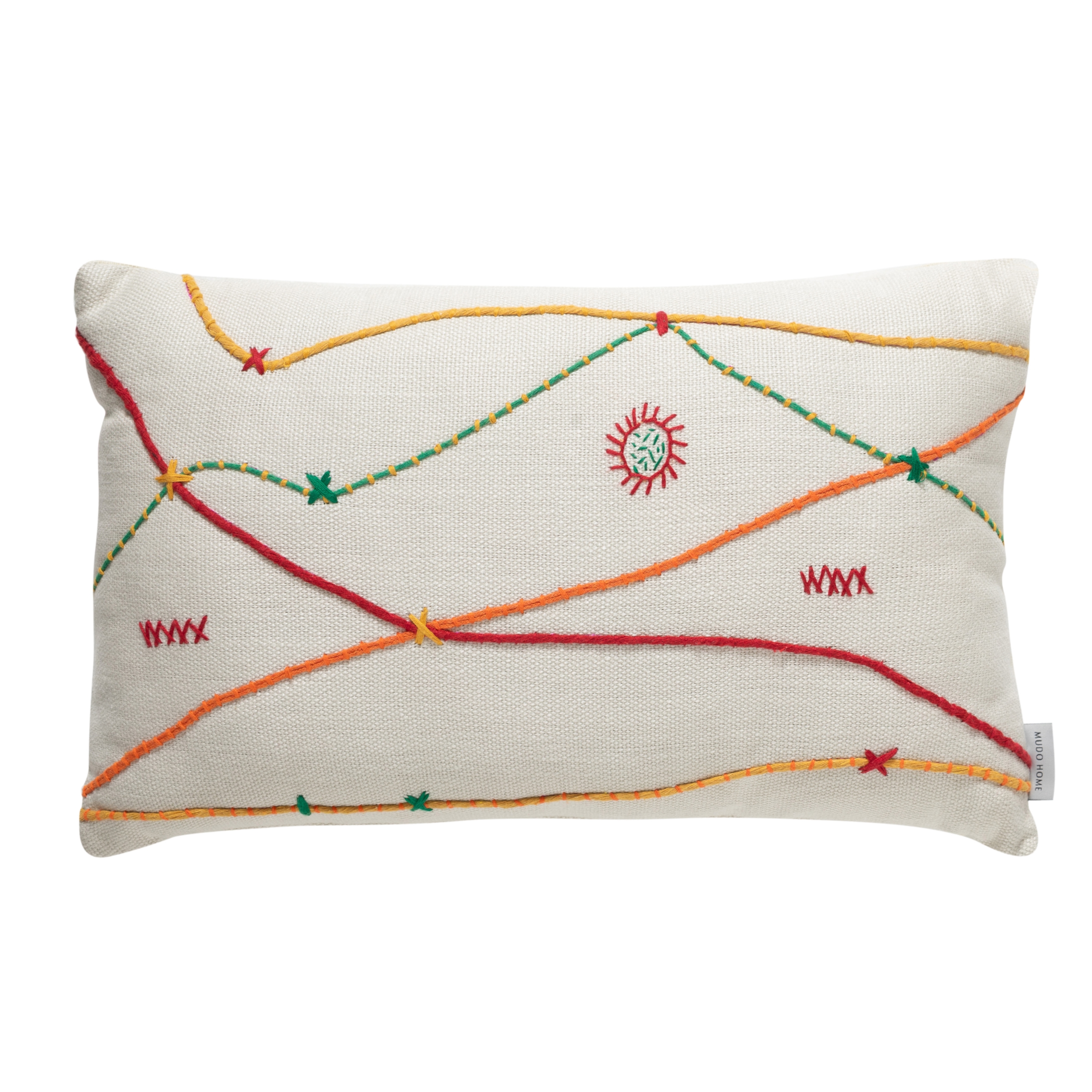 SASHA KIRLENT RENKLİ 30X55