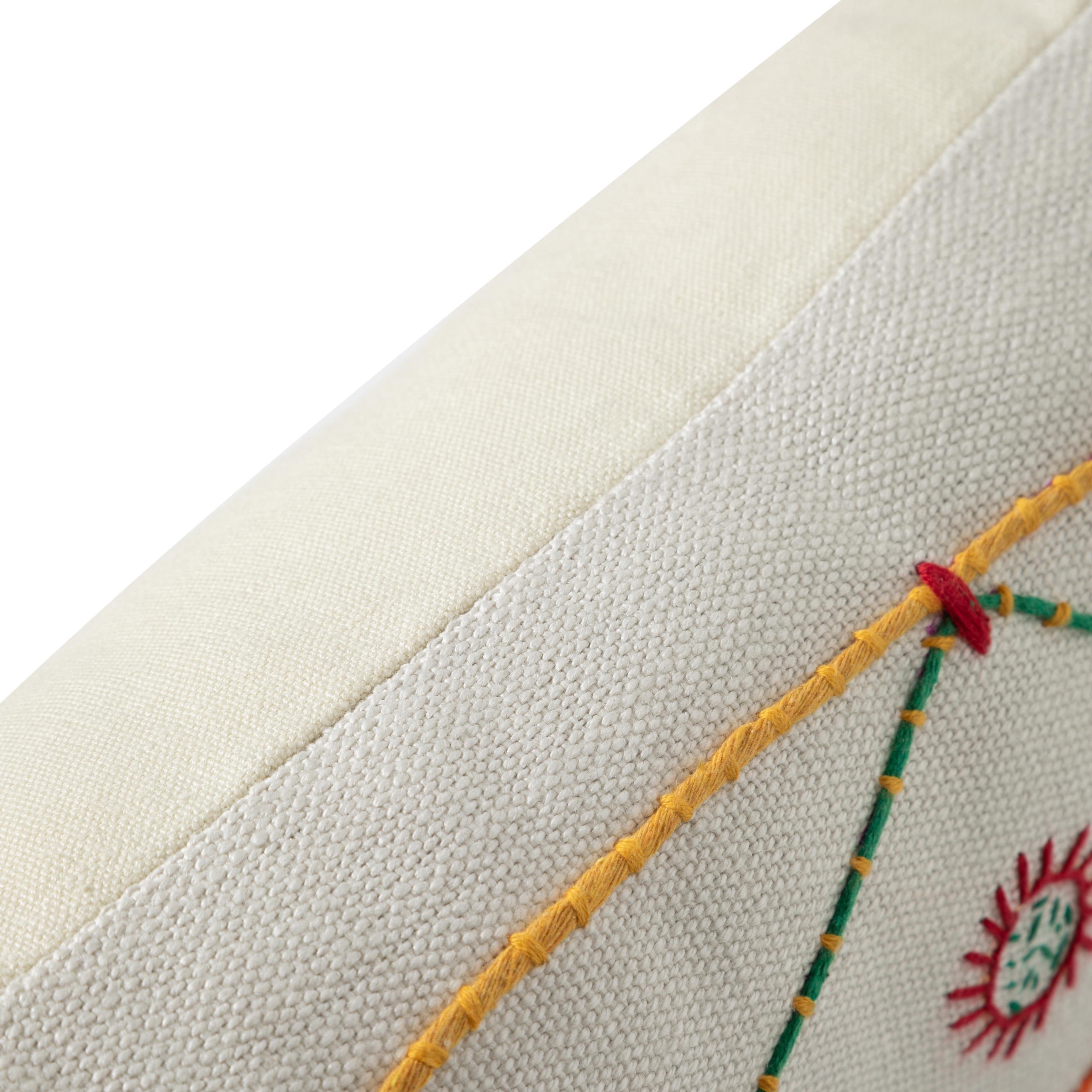 SASHA KIRLENT RENKLİ 30X55