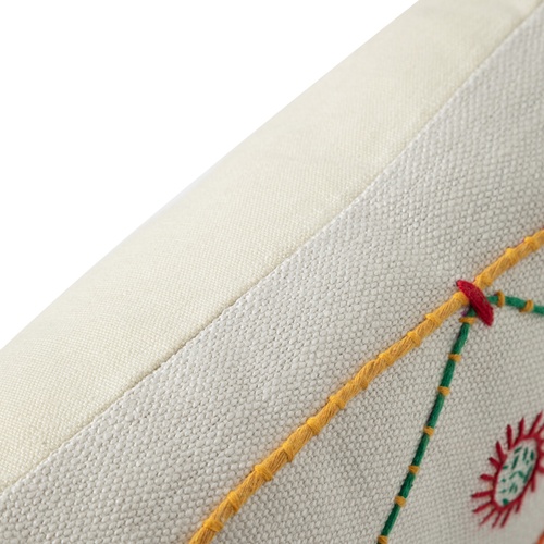 SASHA KIRLENT RENKLİ 30X55