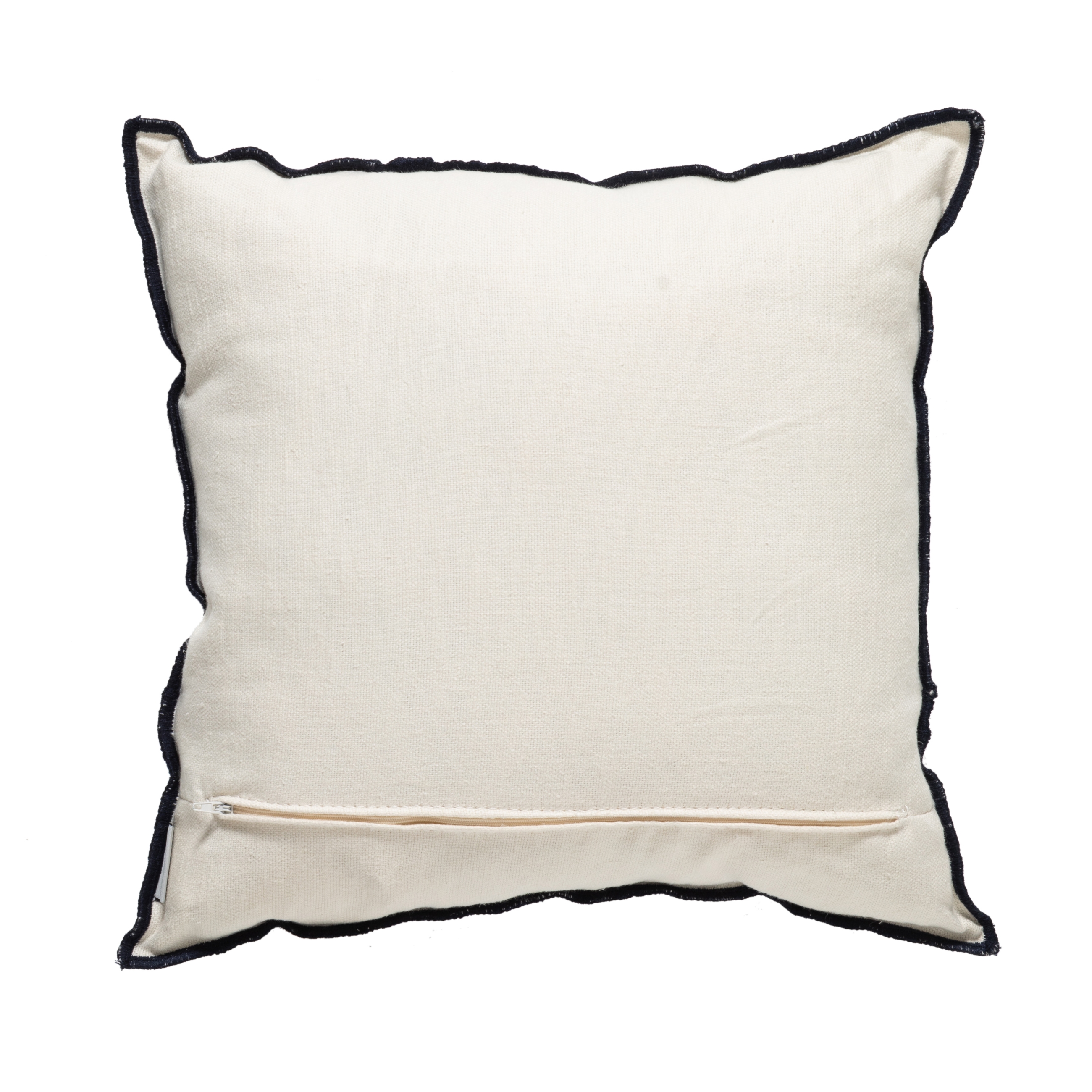 TIGER KIRLENT LACİVERT 45X45