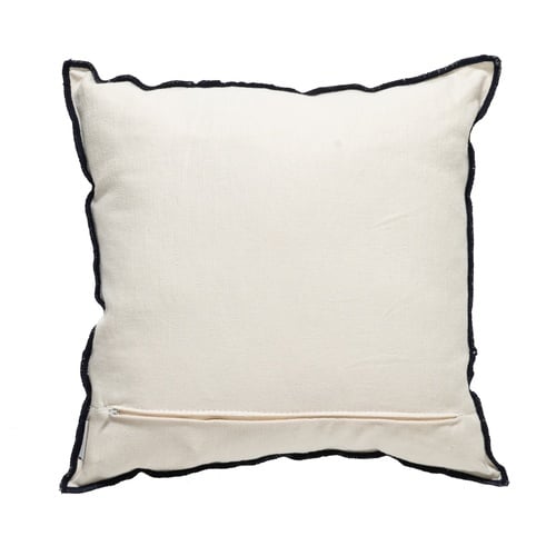 TIGER KIRLENT LACİVERT 45X45