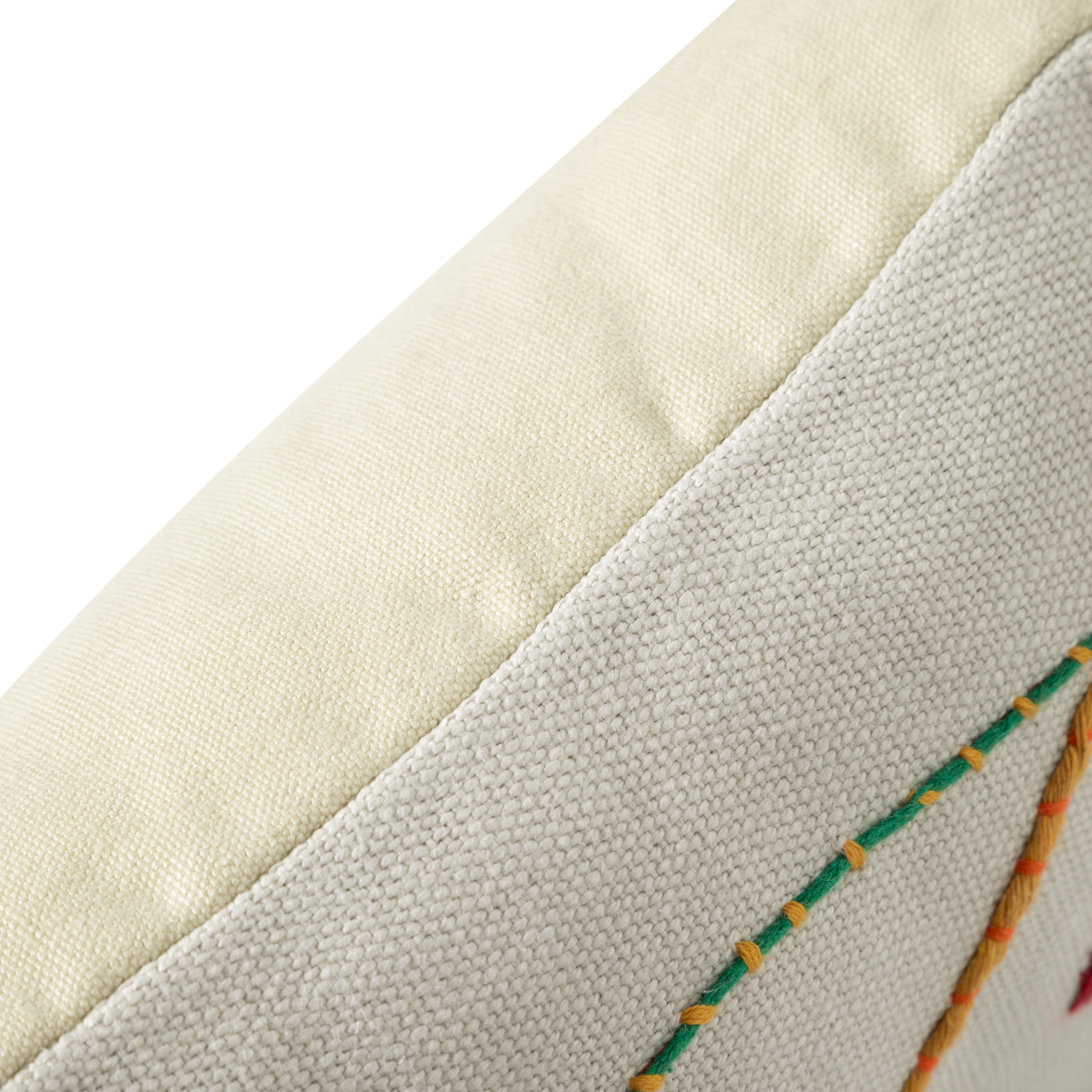 SASHA KIRLENT RENKLİ 45X45