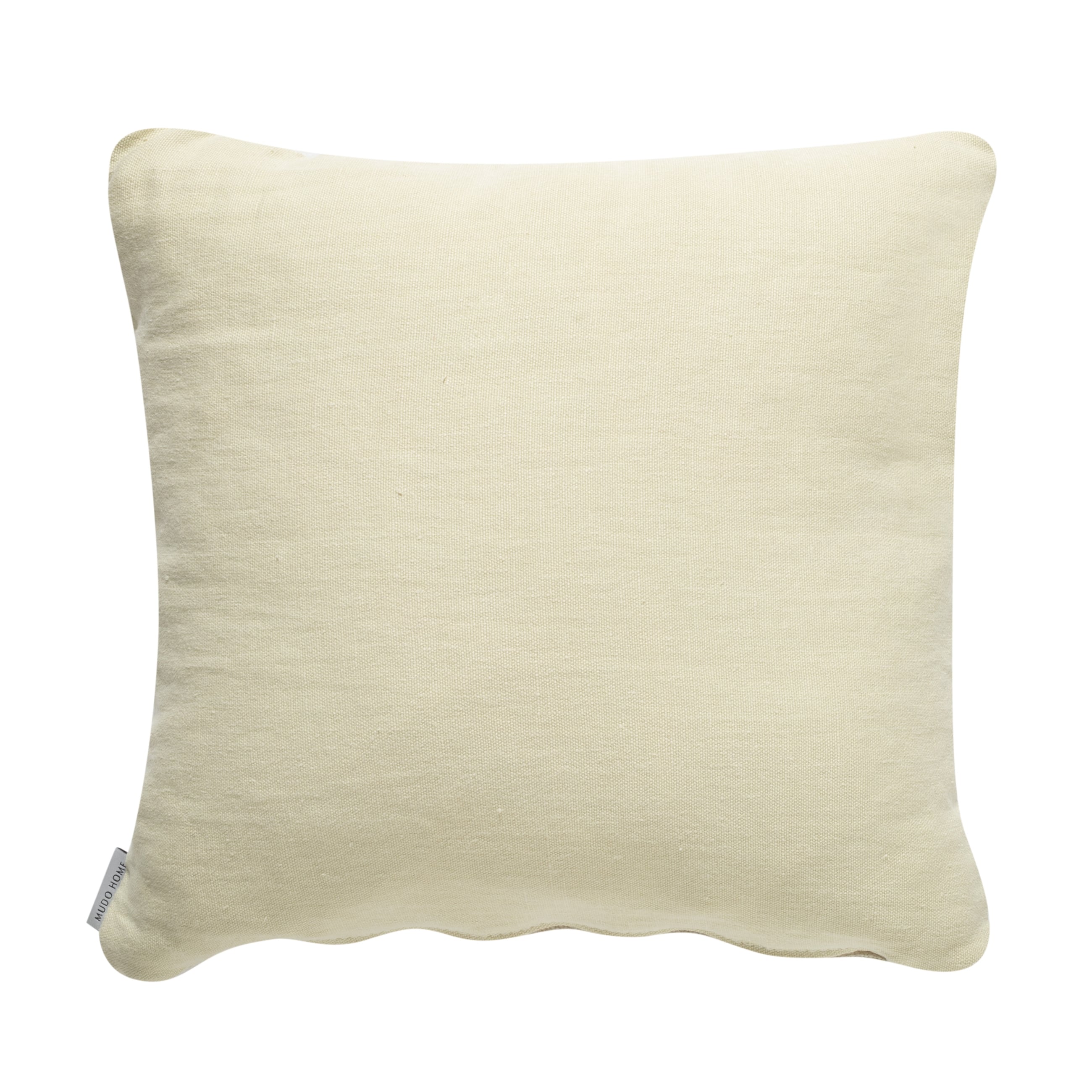 SASHA KIRLENT RENKLİ 45X45