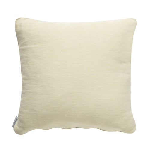 SASHA KIRLENT RENKLİ 45X45