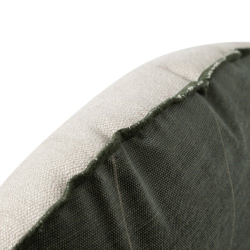 FROND LEAF KIRLENT YEŞİL 35X48